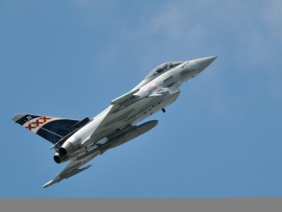 5544fi3h-typhoon.jpg