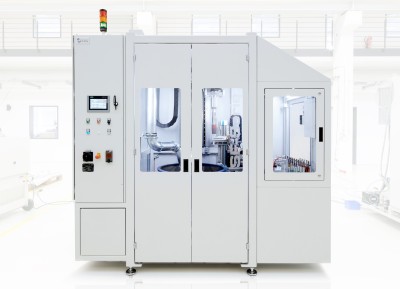 5660fi1h-otec-sf1-automation.jpg