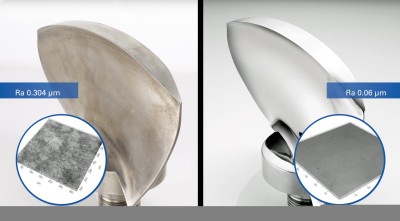 5588fi1h-turbine-blades-before-after-sf4.jpg