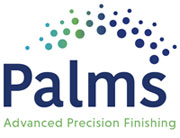 palms logo 1